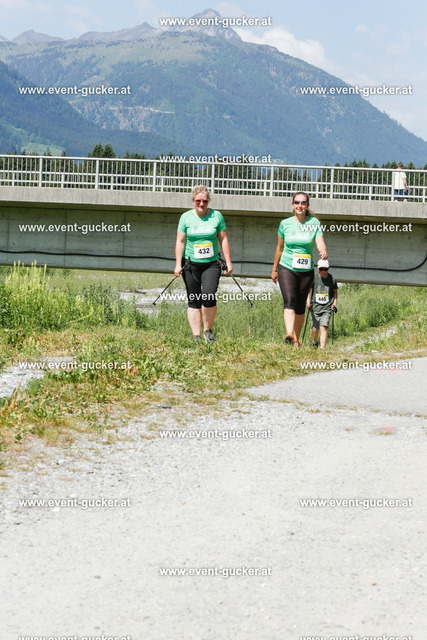 _IPS8796 | Sportfoto event-gucker Herbert Scherer