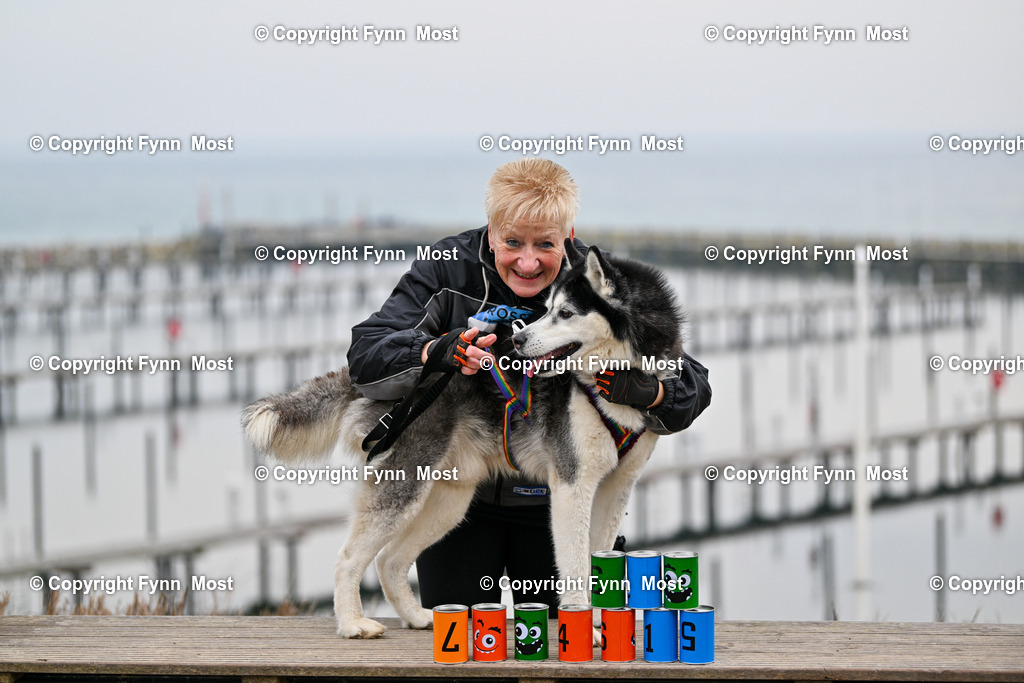 DSC_3003 | Hallo und herzlich Willkommen auf meiner Shop-Seite Fynn Most.

Ich wünsche Dir viel Spaß beim stöbern durch die Bilder, wenn Du Fragen hast oder Bilder vermisst, kannst du mir gerne eine Nachricht schreiben. - Realisiert mit Pictrs.com