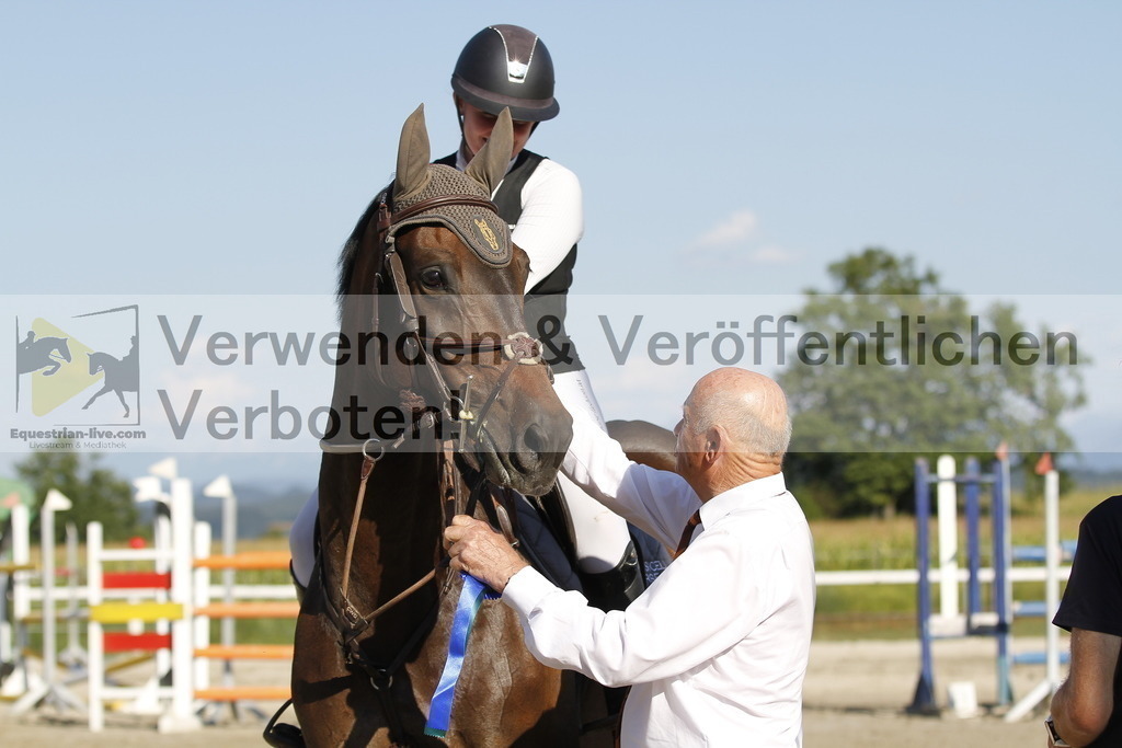 _MG_1925 | equestrian-live-com