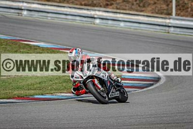 spof6100 | Professionelle Fotos von Sportveranstaltungen, aber auch Hochzeiten und anderen Events. - Realisiert mit Pictrs.com