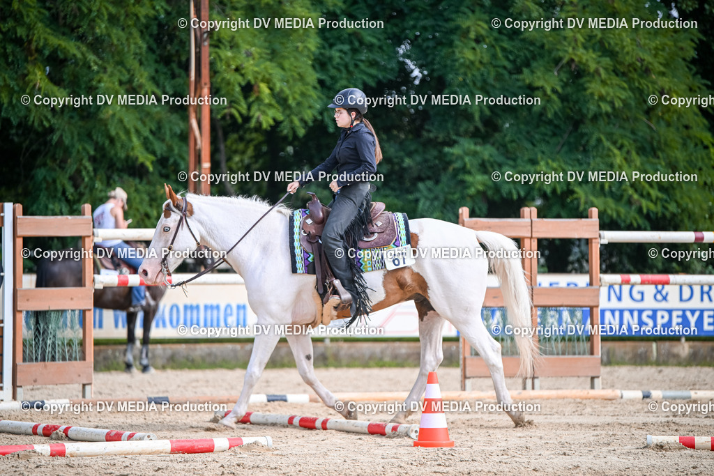 ZS2_3539 | dv-media-shop - Realisiert mit Pictrs.com