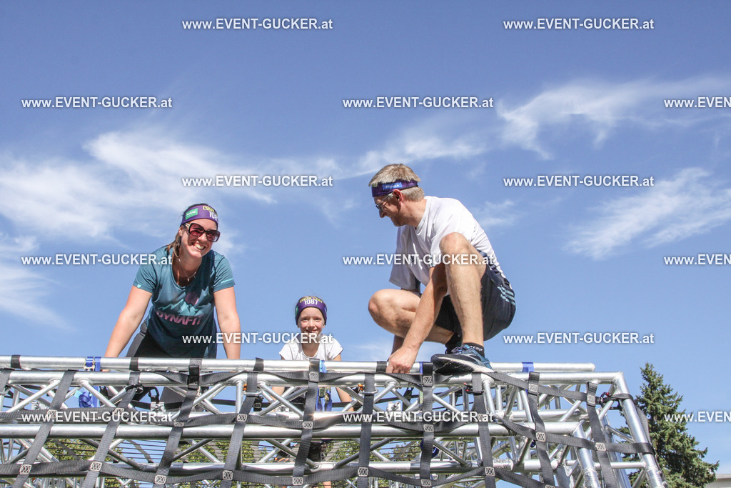 IMG_8852 | Sportfoto event-gucker Herbert Scherer