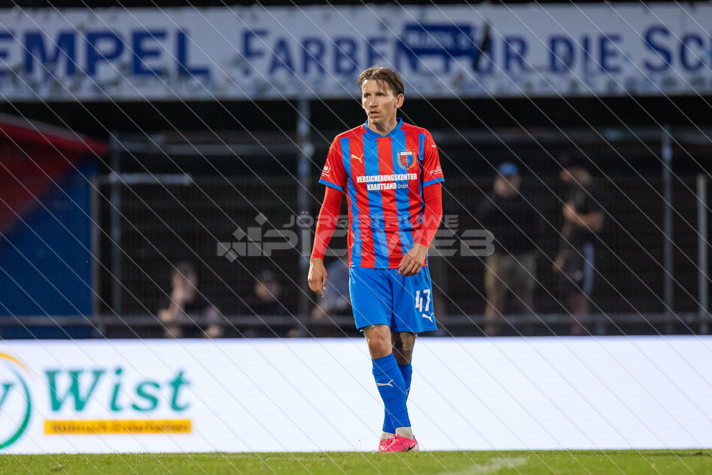 20260813_Picselweb-Fotografie_1R3_2197 | Dein Fotograf aus dem Landkreis Stade für Sport und Events - Realisiert mit Pictrs.com