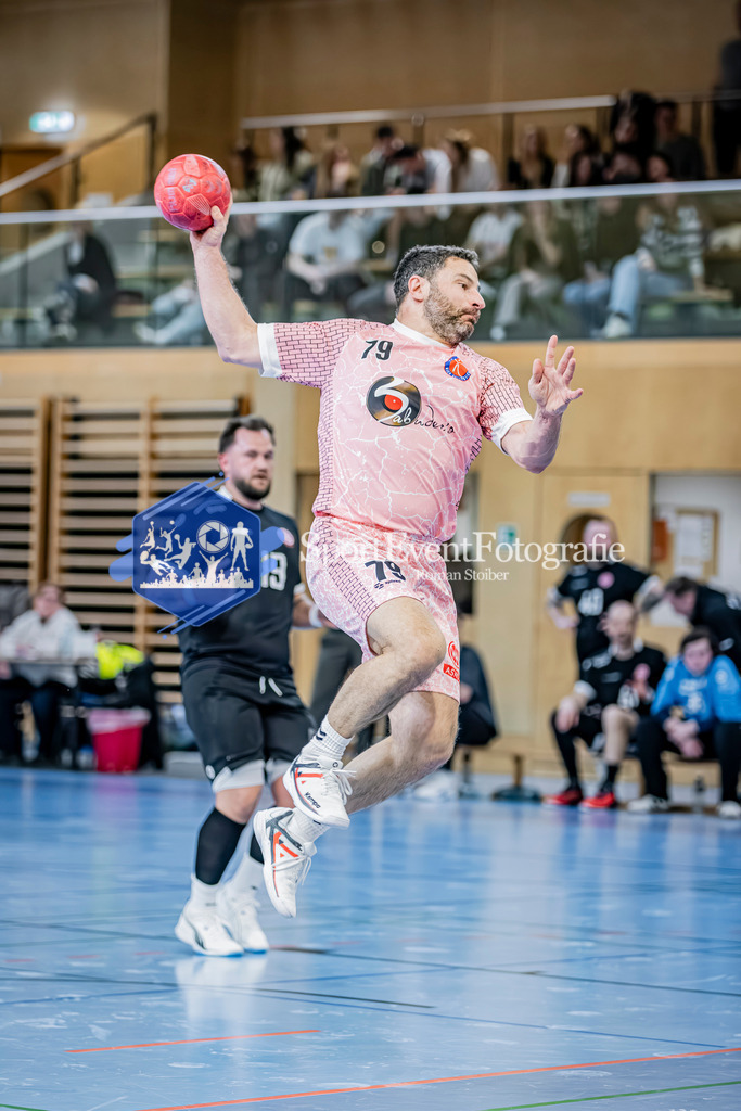 IMAG8951 | SportEventFotografie - Roman Stoiber