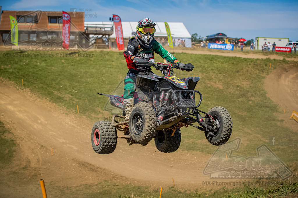 AS7I8913 | EeaA-Entertainment fotografiert für den SAM - Schweizerischer Auto- und Motorradfahrer-Verband und das Motor Journal in der Sparte Motocross, MX Photographie, Schweiz, SAM, MXRS, Swiss MX Network, Motocross Fotografie, MX Fotografie, Fotograf, Photographi