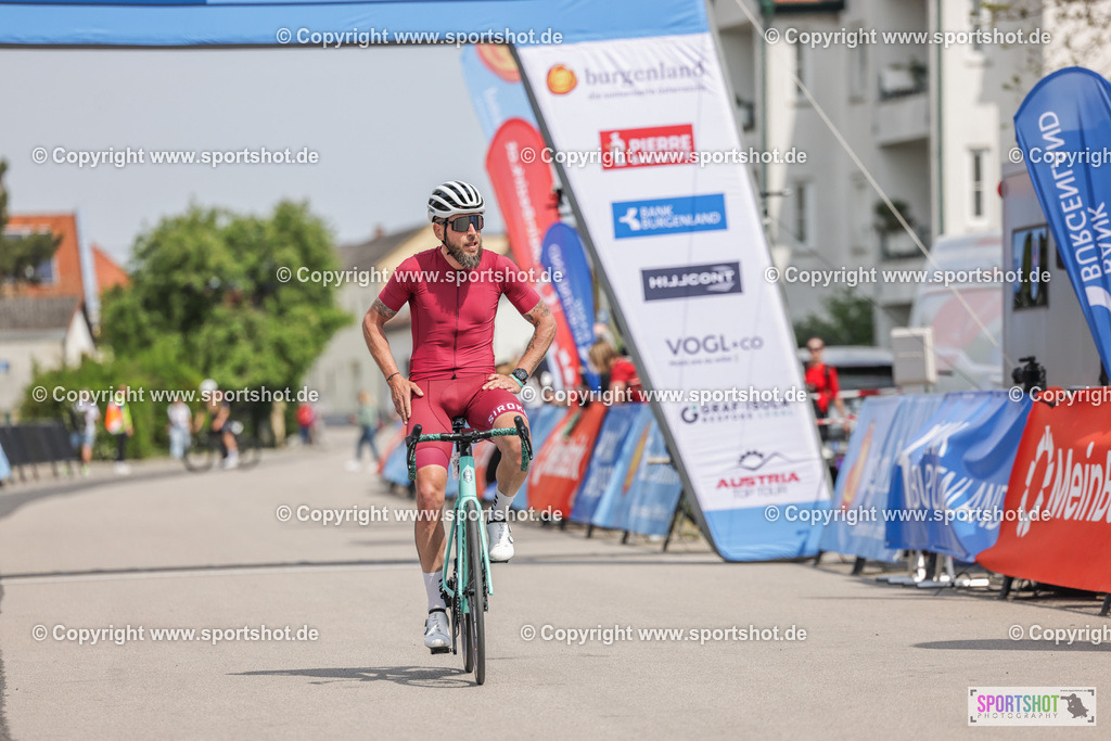 VJ__7529 | Neusiedlersee Radmarathon #neusiedlerseeradmarathon #neusiedlersee #nrm26 #yourpictrs #sportshot_your_pictrs
