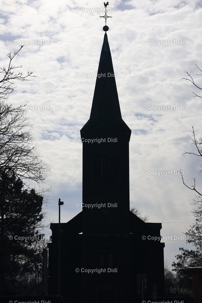 IMG_2122 | Didi - Realisiert mit Pictrs.com