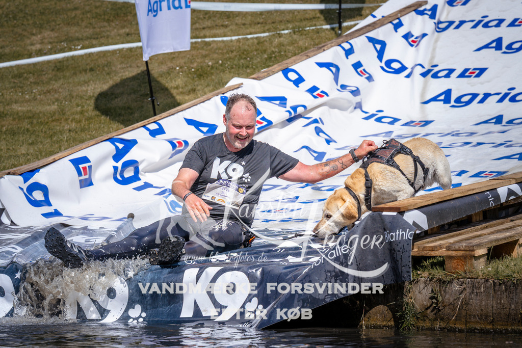 _ZZ934700939 | kk-dogfotos