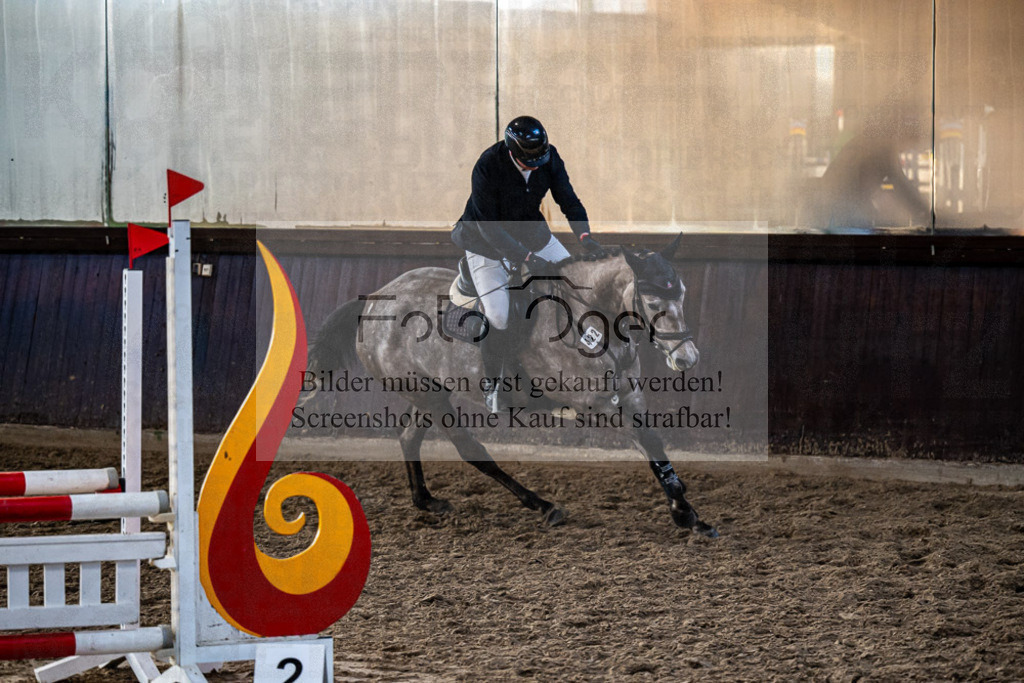 20240308-DOS_2727 | Entdecke hochwertige Reitturnierfotos von Foto Oger. Professionell, emotional und authentisch – jetzt Lieblingsmomente im Shop bestellen.Deutschlandweite Turnierfotografie. - Realisiert mit Pictrs.com