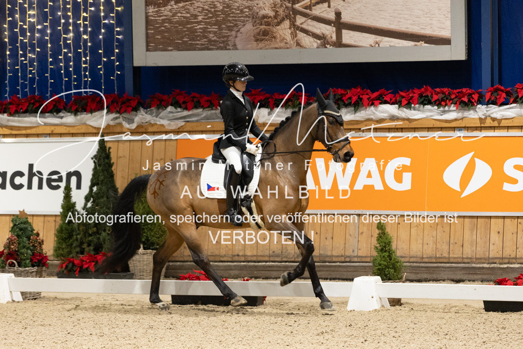 126A9045 | jasminmetznerfotografie