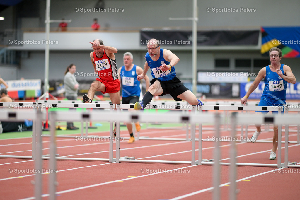 DM Halle Masters 2026-731 | DM Halle Masters am 08.03.2026 in Düsseldorf - Realisiert mit Pictrs.com