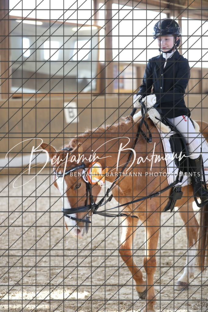 AZ2A9213 | Benjamin Bartmann Photomoments