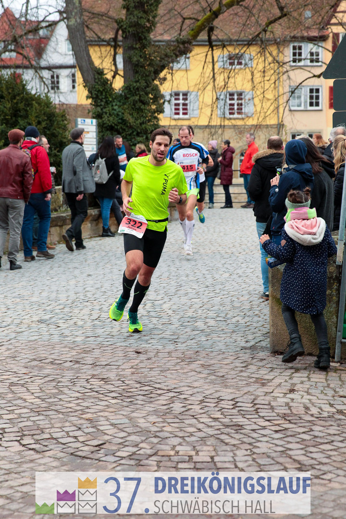 VR Bank Hauptlauf 10000m | 3 Koenigslauf 2023 - Realisiert mit Pictrs.com