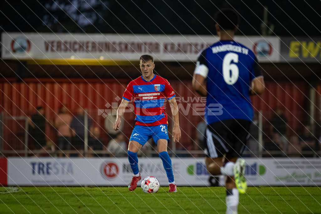 20250816_Picselweb-Fotografie_1R3_1976 | Dein Fotograf aus dem Landkreis Stade für Sport und Events - Realisiert mit Pictrs.com