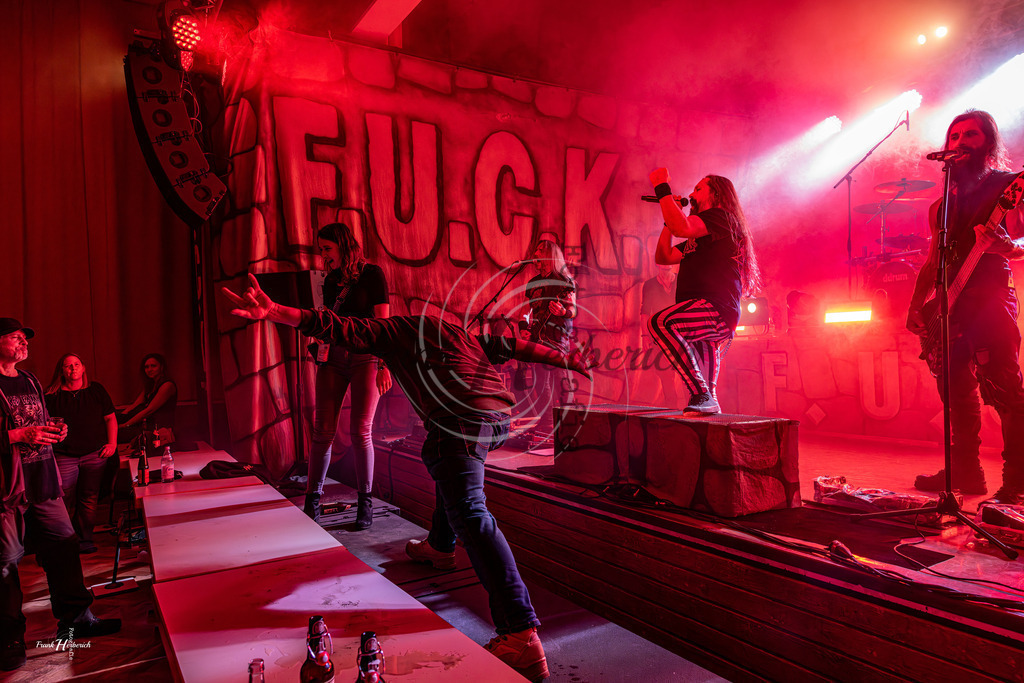 F.U.C.K Band | Frank Herberich Fotografie, Frank Herberich, Fotografie, Hochzeit, Portrait, St. Peter Ording, Ording, Westerhever, Nordsee, Frank Fotografie, Hardheim,  Odenwald,Walldürn, Band,Eventfotografie - Realisiert mit Pictrs.com