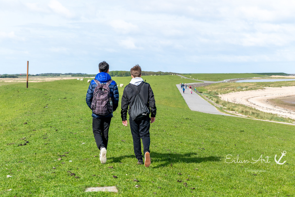 EAF_1902 | Eilun-Art-Fotografie Levke Martens, ihre Fotografin für Immobilien- und Landschaftsfotografie auf Föhr, Föhrer Motive als Poster, Leinwand, hinter Acrylglas oder stelle dir deinen eigenen Monatskalender zusammen, mit nur einem Klick