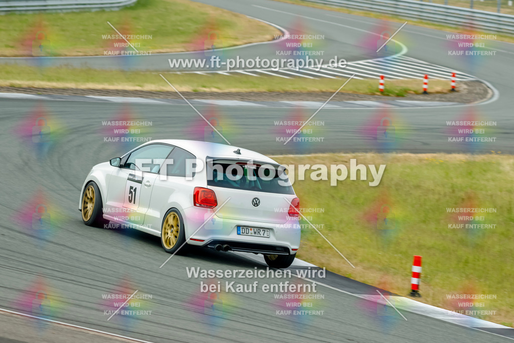 _GTS4953 | Hier findet Ihr Bilder von Touristenfahrten auf der Nürburgring Nordschleife oder von anderen Veranstaltungen die ich besucht habe. Viel Spass beim Durch Schauen 