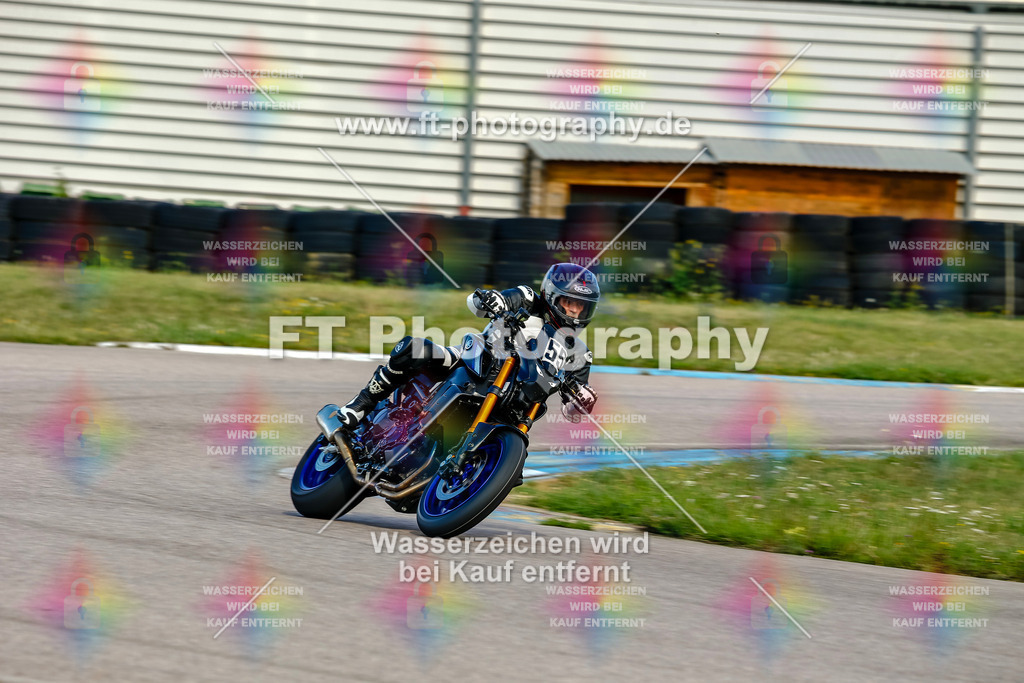 Chambley Juli-0171 | Hier findet Ihr Bilder von Touristenfahrten auf der Nürburgring Nordschleife oder von anderen Veranstaltungen die ich besucht habe. Viel Spass beim Durch Schauen 