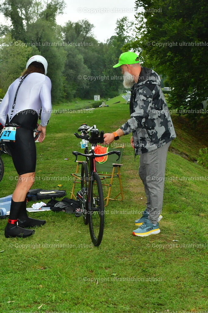 DSC_8408 | ultratriathlon