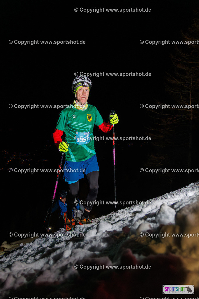 SZI_7102 | VerticalUp! #vertical_up_kitzbuehel #sportshot_your_pictrs #yourpictrs #dinafit #verticalup!2026