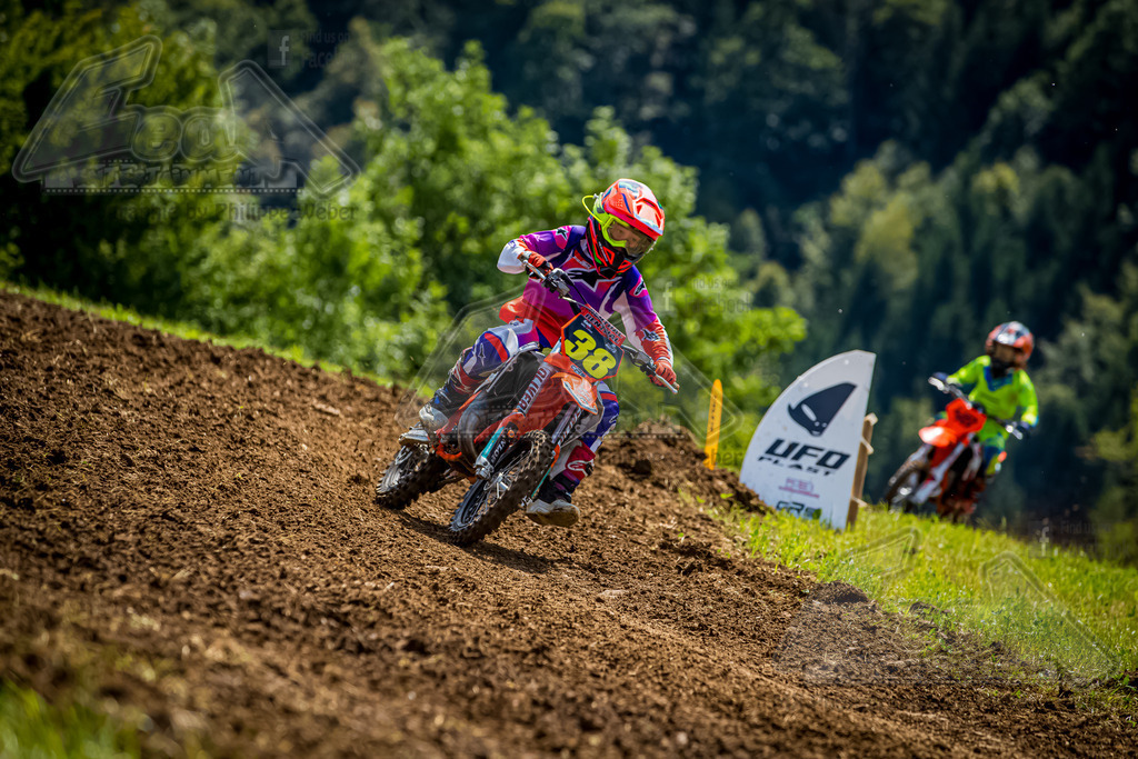 AS7I7880 | EeaA-Entertainment fotografiert für den SAM - Schweizerischer Auto- und Motorradfahrer-Verband und das Motor Journal in der Sparte Motocross, MX Photographie, Schweiz, SAM, MXRS, Swiss MX Network, Motocross Fotografie, MX Fotografie, Fotograf, Photographi