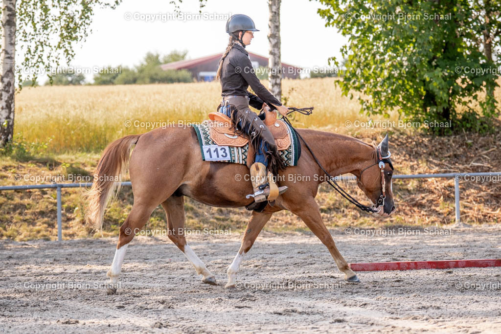 LOE03858 | BS-foto