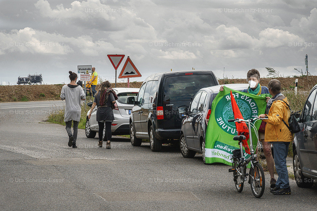 Luetzerath_05 | CEUS Design - Realisiert mit Pictrs.com