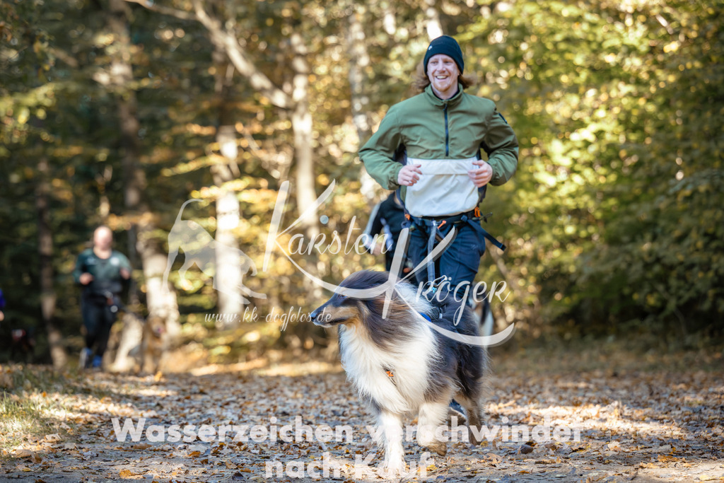 1034_ZZ90260 | kk-dogfotos