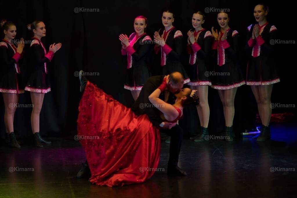 IMG_2026_02_17_9999_627 | Kirnarra-Fotos - Realisiert mit Pictrs.com