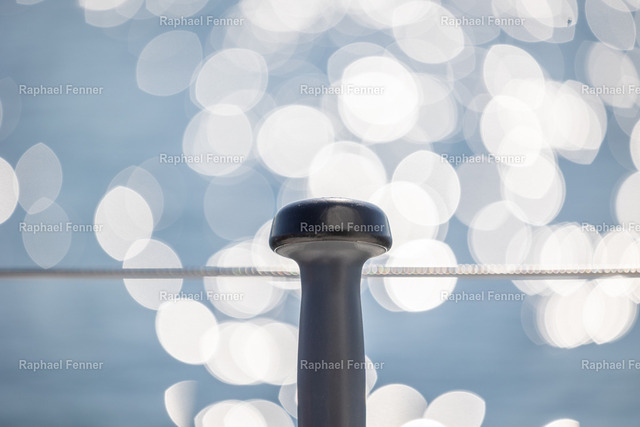 _MG_6934 | Entdecken Sie hochwertige Landschafts-, Automotive- und Eventfotografie aus dem Engadin. Fine-Art-Wandbilder, Fotoprojekte und professionelle Fotografie von Raphael Fenner.