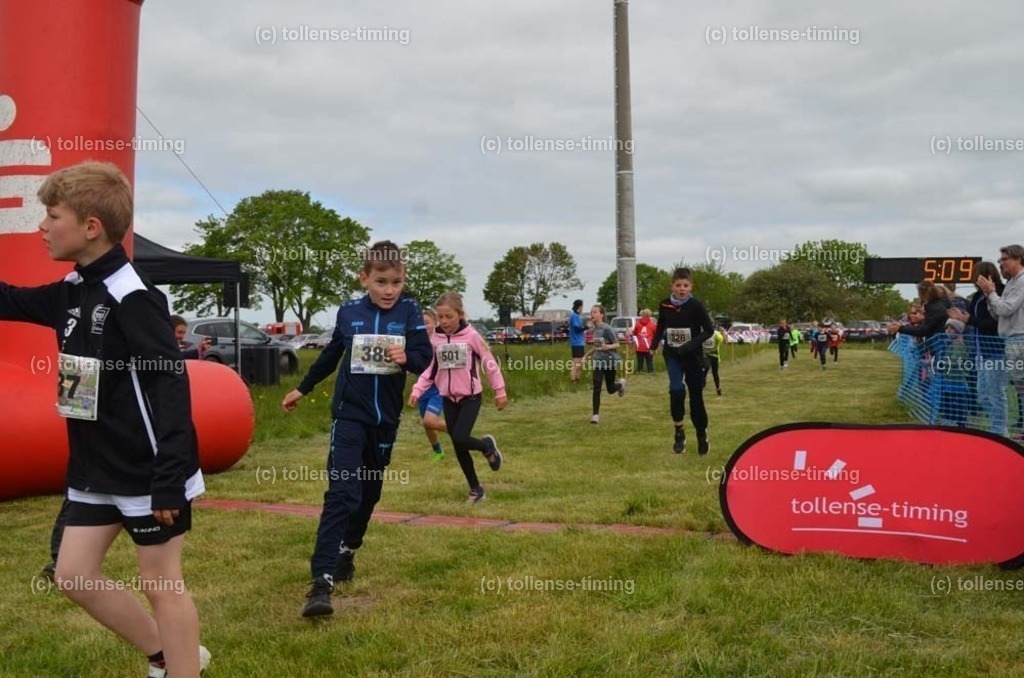 TTT_3788 | Foto | tollense-timing - Realisiert mit Pictrs.com