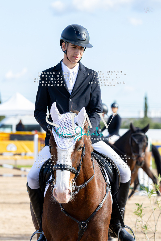 IMG_3856 | s-jay-photography - Realisiert mit Pictrs.com