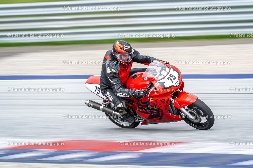 fuernholzer_250727-C2-413 | Racing Days 2025 - 22. Rupert Hollaus Rennen - © Christian Fuernholzer | fuernholzer photography