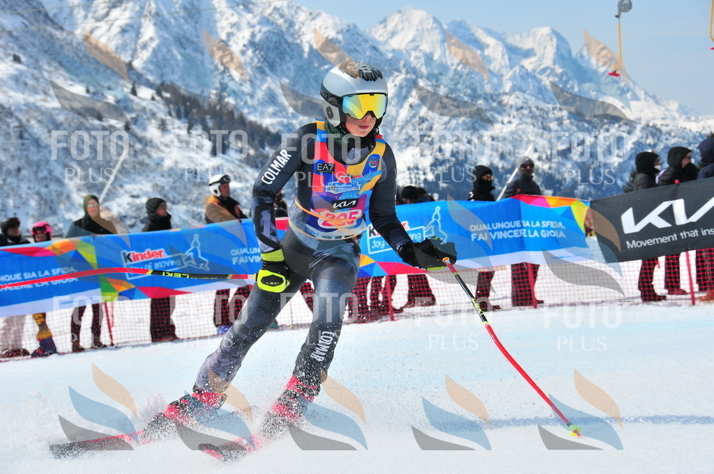 DSC_5834 | holidayphoto