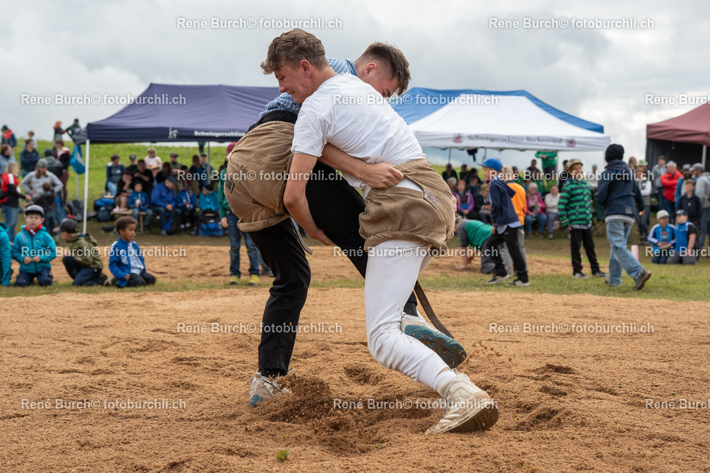 RB_03428 | René Burch leidenschaftlicher Fotograf aus Kerns in Obwalden.  Hier finden sie Sport, Landschaft und Natur Fotografie.
 - Realisiert mit Pictrs.com