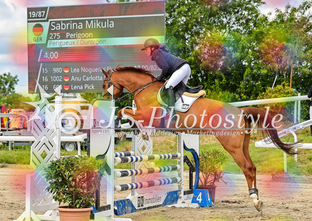 20260513_Prfg_Nr_16-126 | JS-Photostyle - Sport-/Portrait- & Eventfotografie