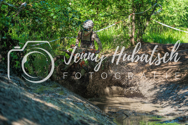 JHF.ECHT.Bogatynia.4h.Samstag.1140 | jennyhubatsch-endurofotografie