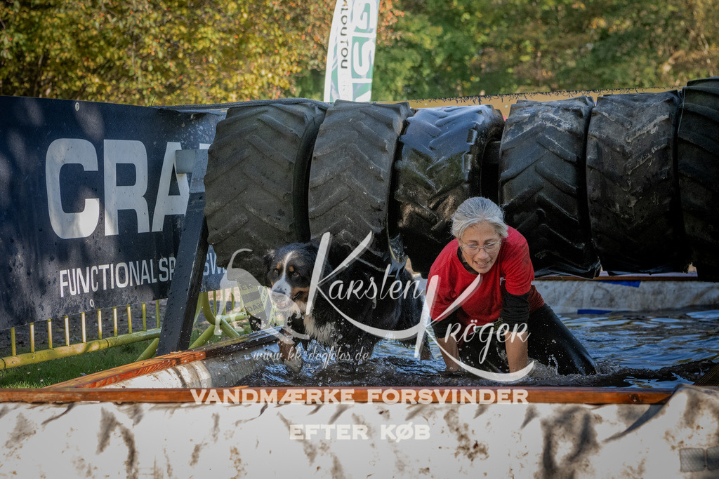 0946_ZZ91853 | kk-dogfotos