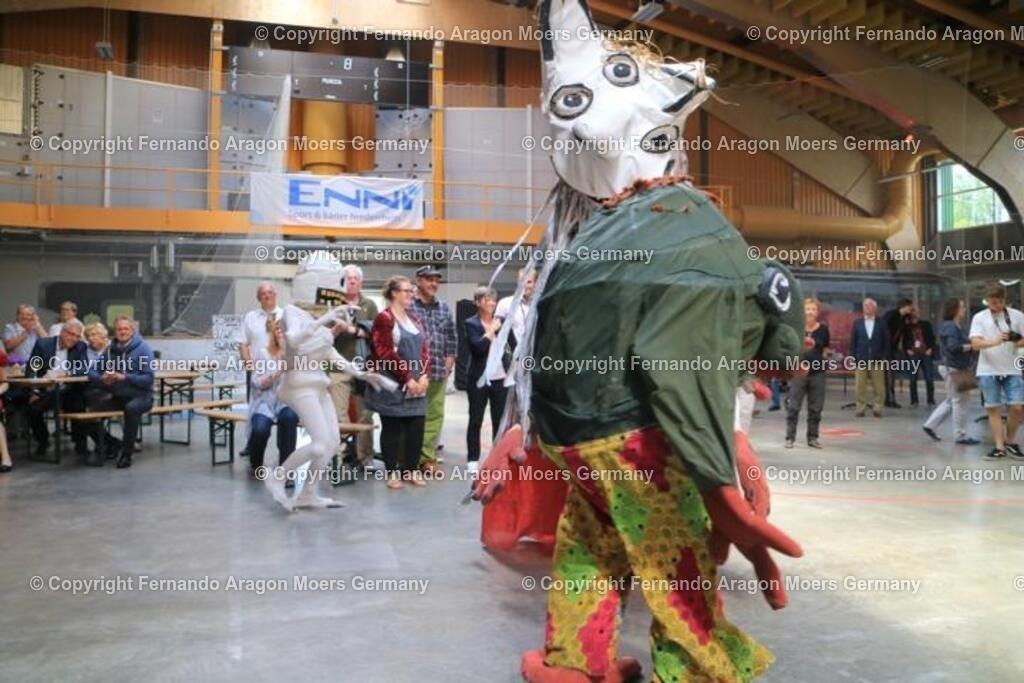 IMG_4875 | aragon-pics - Realisiert mit Pictrs.com