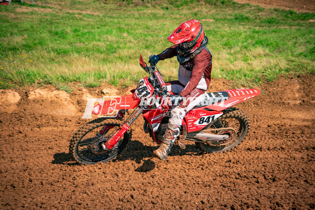 DSC01856 | fourtyeightmedia - Realisiert mit Pictrs.com