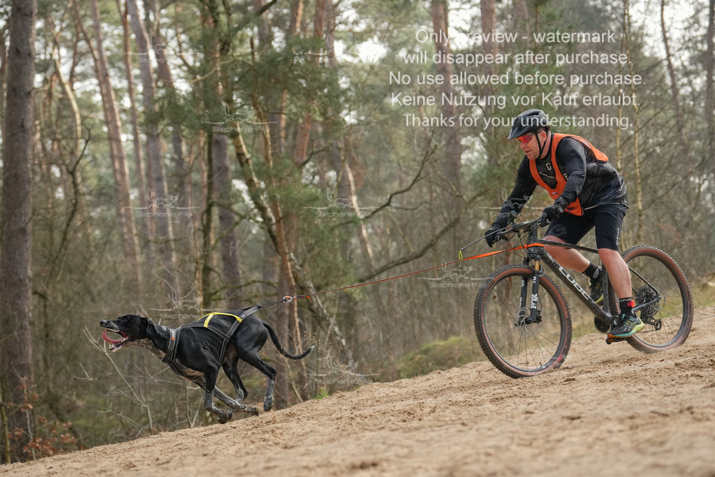 Bike1-296 | stephaniefillaphotographie - Realisiert mit Pictrs.com