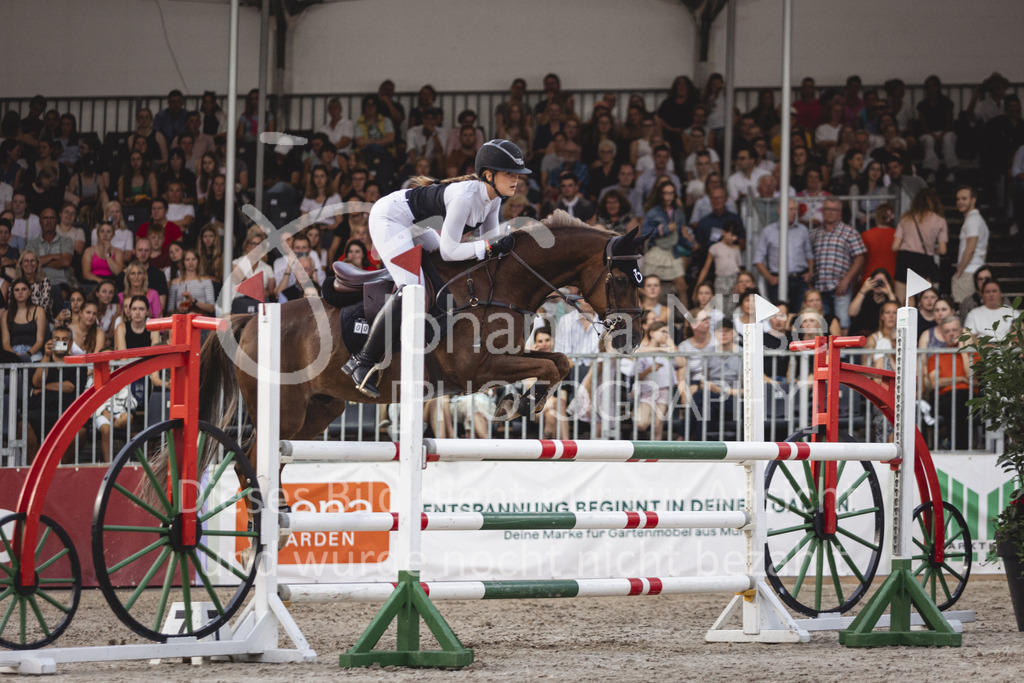 240829_TdS_PonyTrophy-292 | Deine schönsten Turniermomente als professionelle Fotos! Entdecke hochwertige Pferdesport-Fotografie im Online-Shop. Jetzt Fotos finden & bestellen!