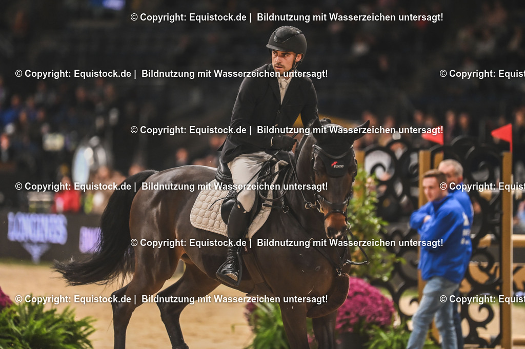 20241115_Preis der Outletcity Metzingen_TOMsPiC_0111 | Foto: Thomas Hartig