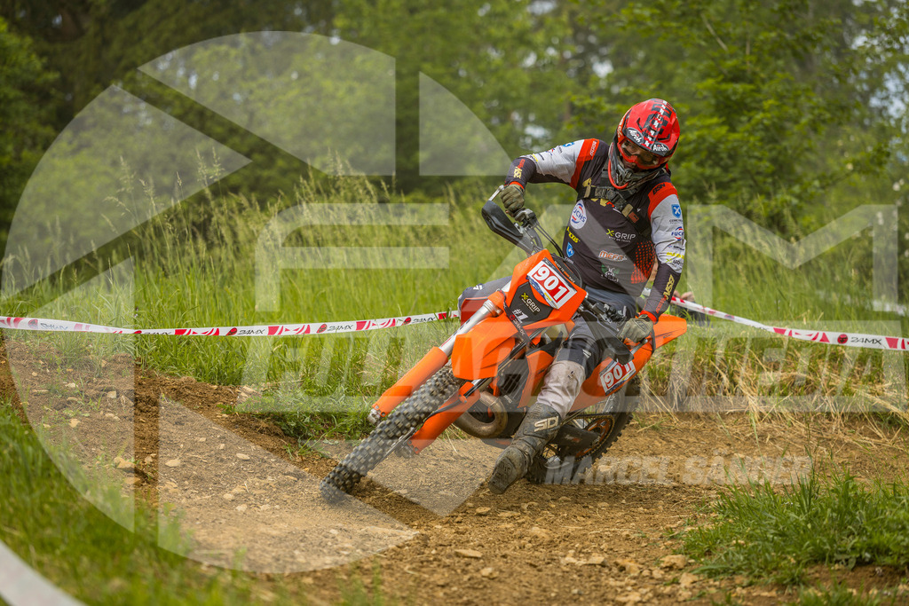 FAM_0434 | fullactionmedia-shop