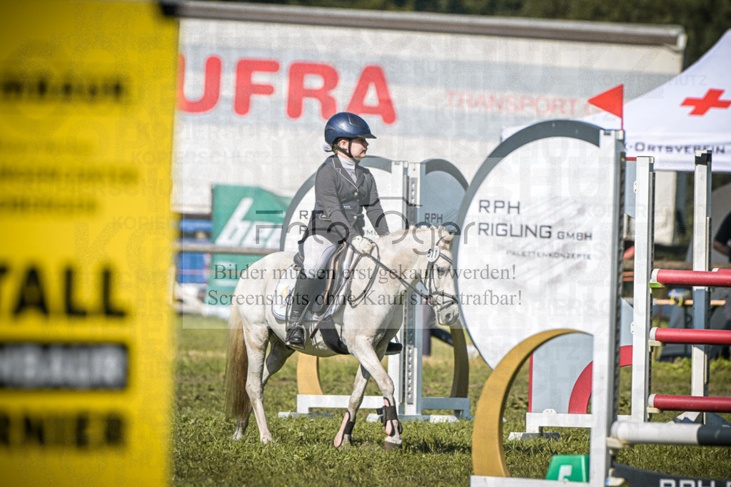 DOS_1099 | Entdecke hochwertige Reitturnierfotos von Foto Oger. Professionell, emotional und authentisch – jetzt Lieblingsmomente im Shop bestellen.Deutschlandweite Turnierfotografie. - Realisiert mit Pictrs.com