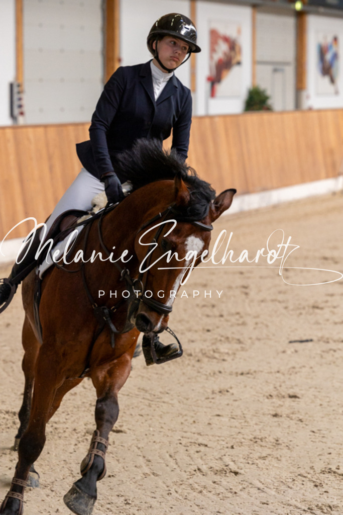 7I8A8202 | melanie-engelhardt-photography - Realisiert mit Pictrs.com