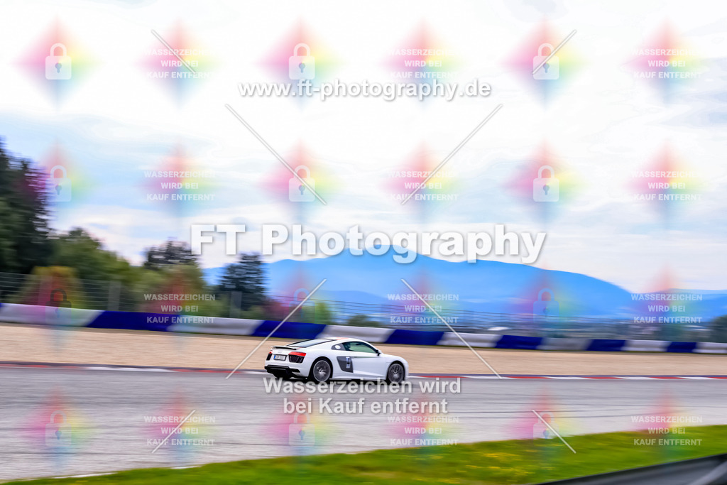 _DSK7080 | Hier findet Ihr Bilder von Touristenfahrten auf der Nürburgring Nordschleife oder von anderen Veranstaltungen die ich besucht habe. Viel Spass beim Durch Schauen 