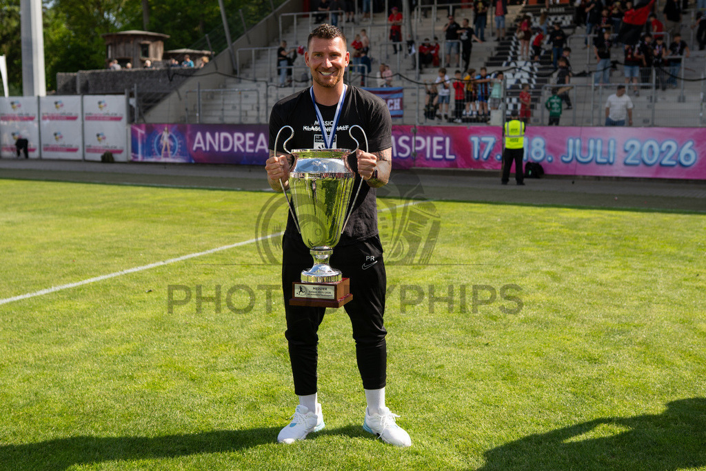 SG Sonnenhof Großaspach vs. SG Barockstadt Fulda-Lehnerz, Fussball, Regionalliga Suedwest, 33. Spieltag, 09.05.2026 | #,SG Sonnenhof Großaspach vs. SG Barockstadt Fulda-Lehnerz, Fussball, Regionalliga Suedwest, 33. Spieltag, 09.05.2026