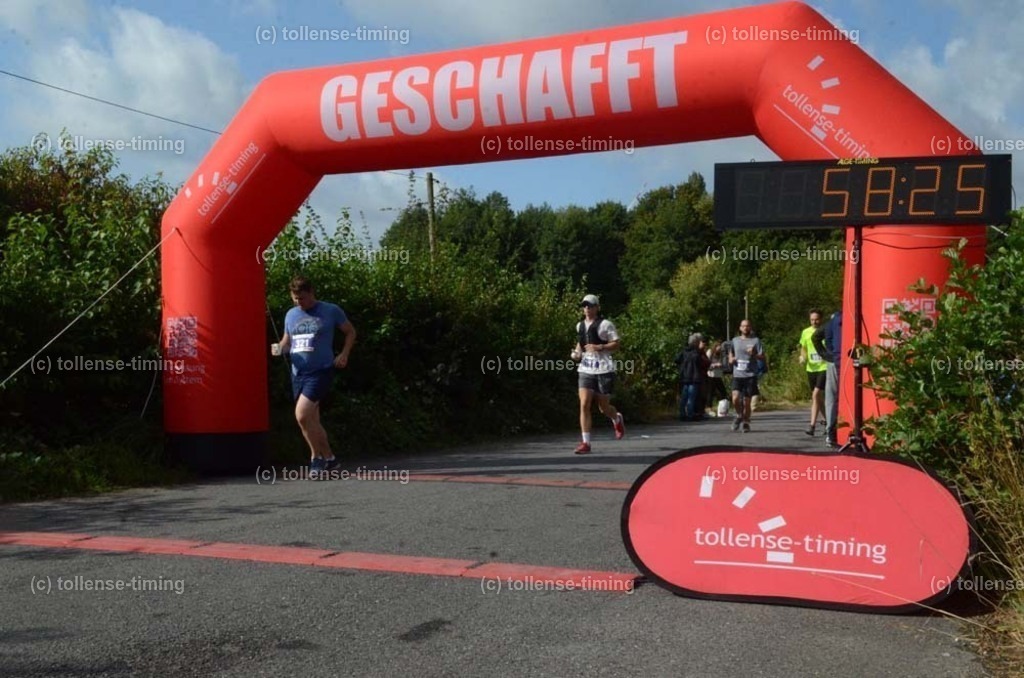 TTT_6661 | Foto | tollense-timing - Realisiert mit Pictrs.com