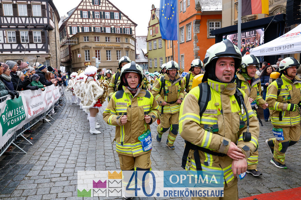 Roewisch Wohnbau Cup 5km | 40. Optima 3koenigslauf 2026 - Realisiert mit Pictrs.com